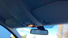 Ford EcoSport 1.0 EcoBoost 125 ST-Line 5dr Petrol Hatchback